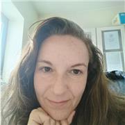 Laureata in giurisprudenza con esperienza pluriennale in ambito civilistica. Passione per il diritto.